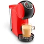 Delonghi Cafetera Multibebida EDG315.R Dolce Gusto